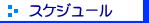 XPW[